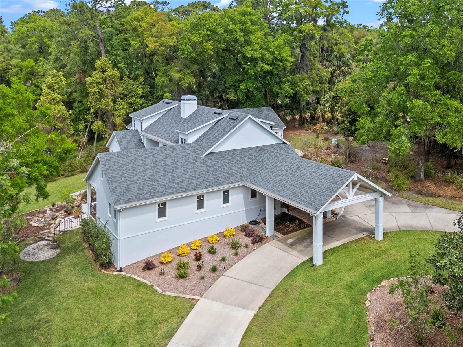 1417 OLYMPIA AVE, MOUNT DORA, FL, 32757