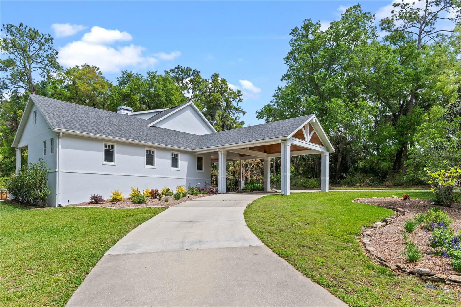 1417 OLYMPIA AVE, MOUNT DORA, FL, 32757