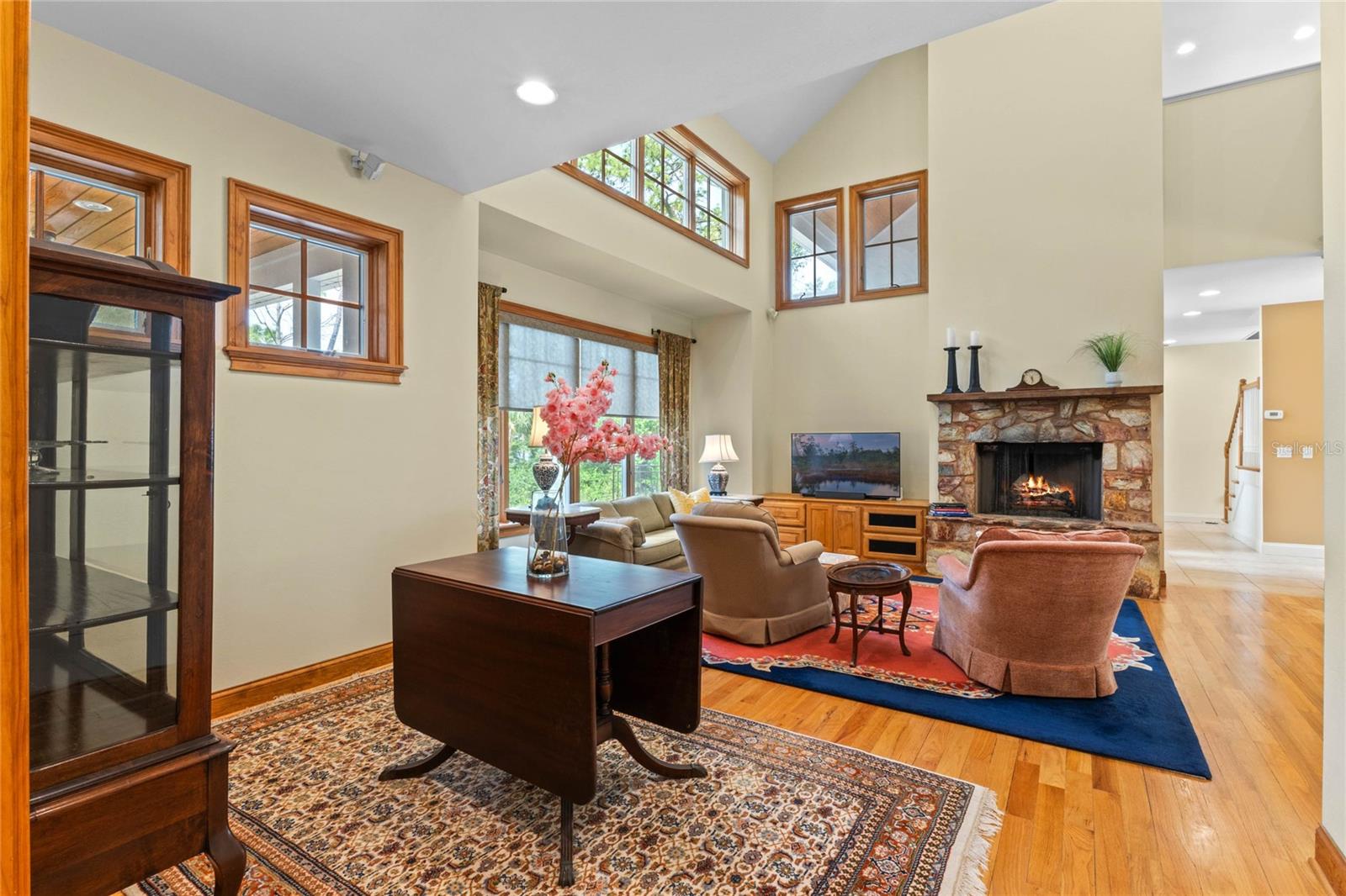 1417 OLYMPIA AVE, MOUNT DORA, FL, 32757