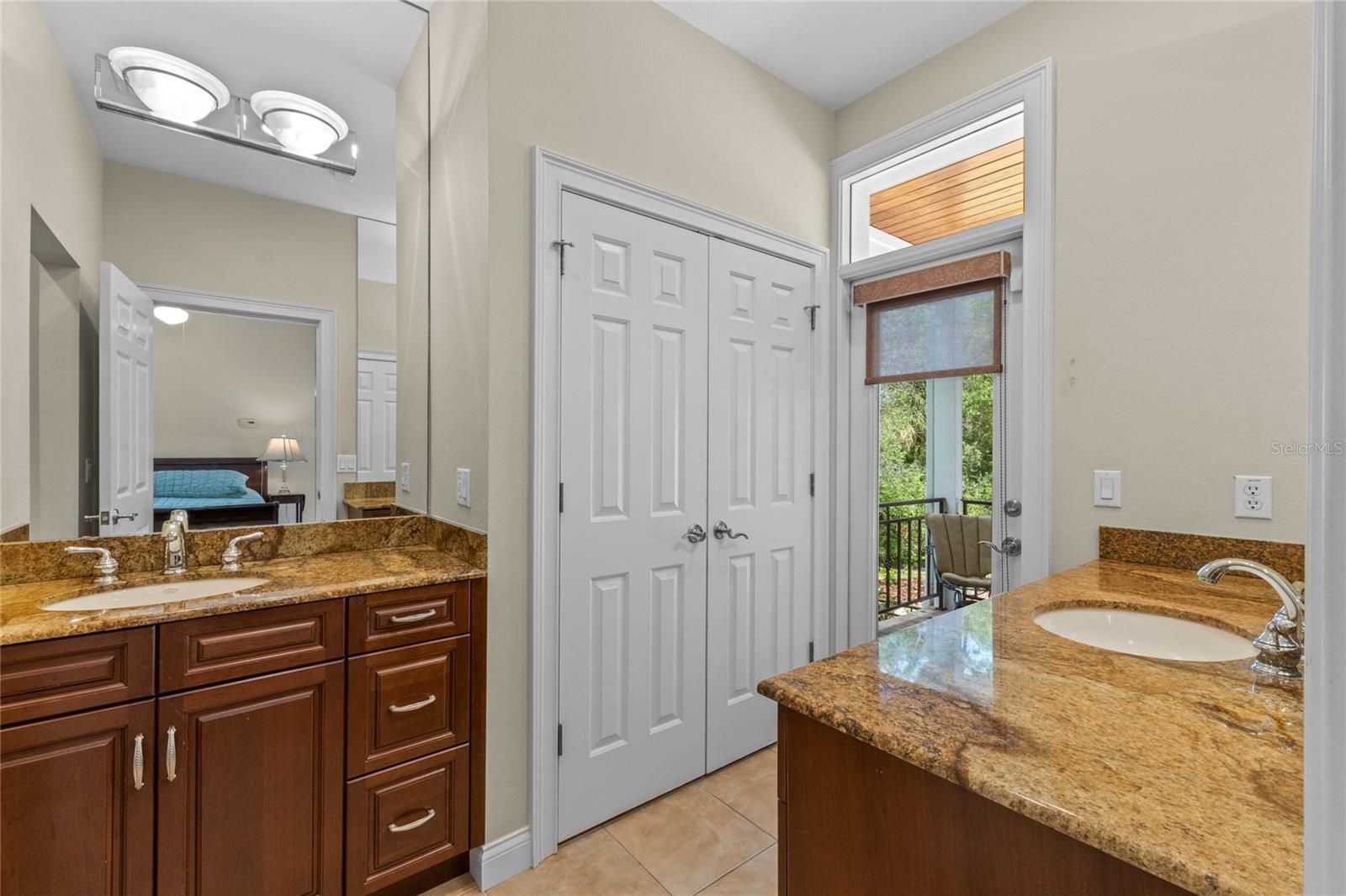 1417 OLYMPIA AVE, MOUNT DORA, FL, 32757