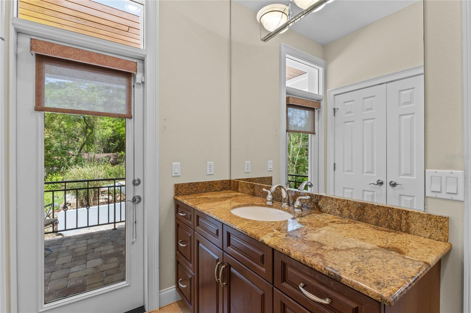 1417 OLYMPIA AVE, MOUNT DORA, FL, 32757