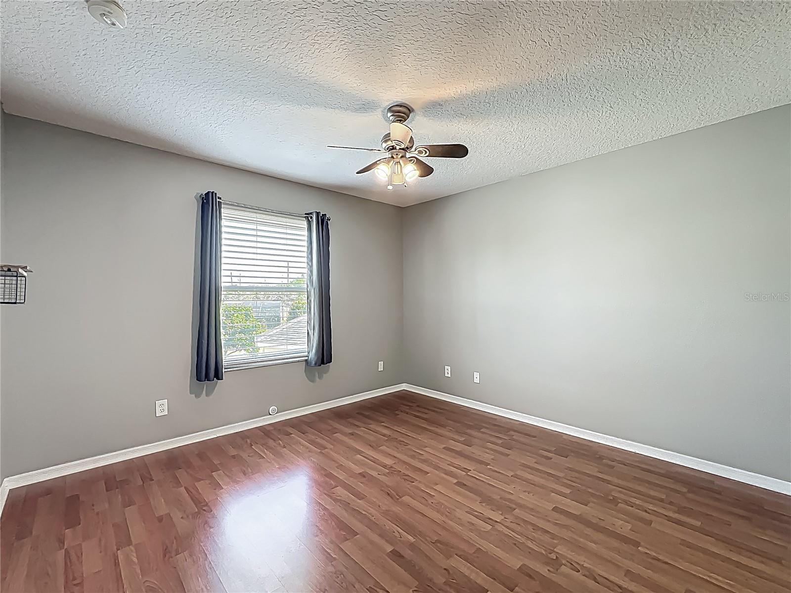 2443 GREENWILLOW DR, ORLANDO, FL, 32825