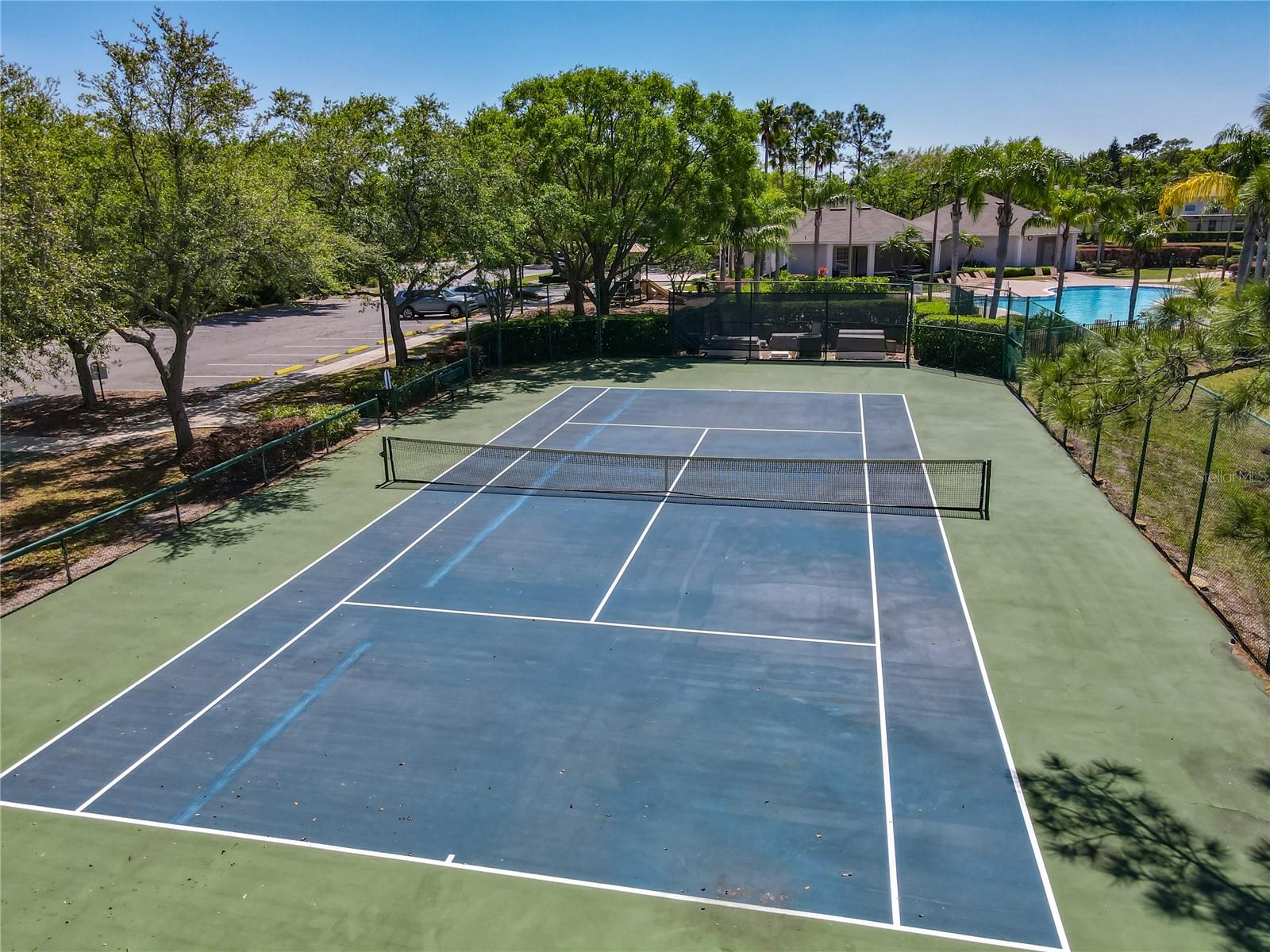 2443 GREENWILLOW DR, ORLANDO, FL, 32825