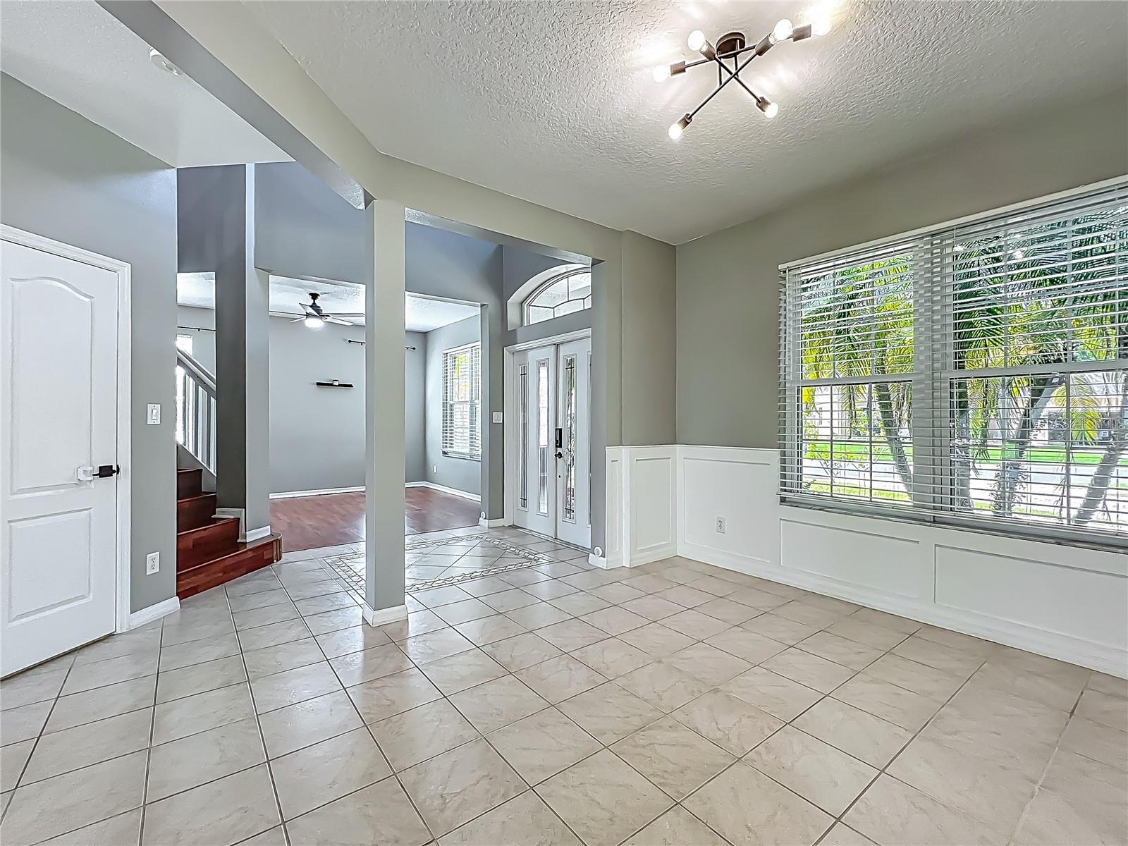 2443 GREENWILLOW DR, ORLANDO, FL, 32825