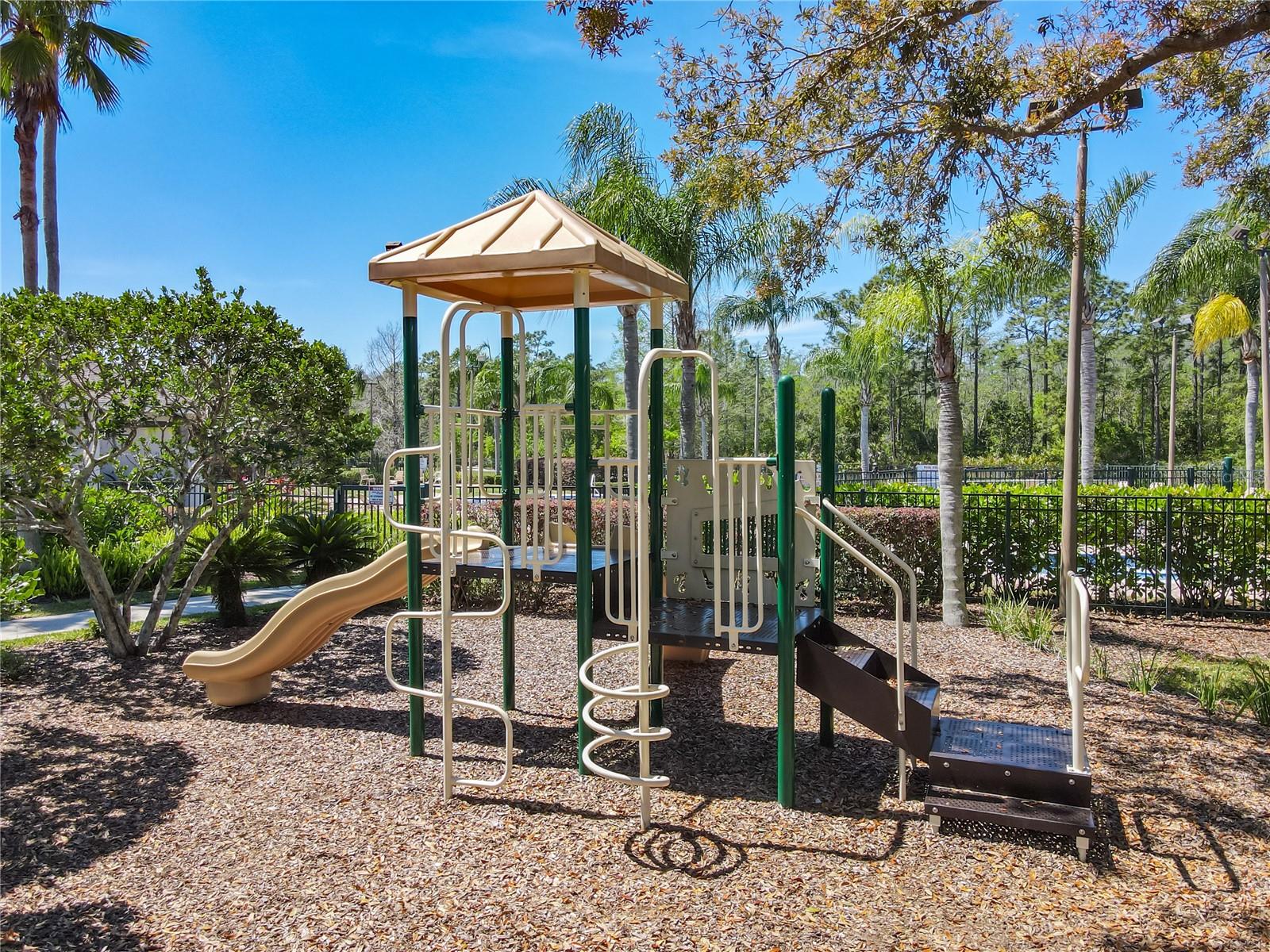 2443 GREENWILLOW DR, ORLANDO, FL, 32825