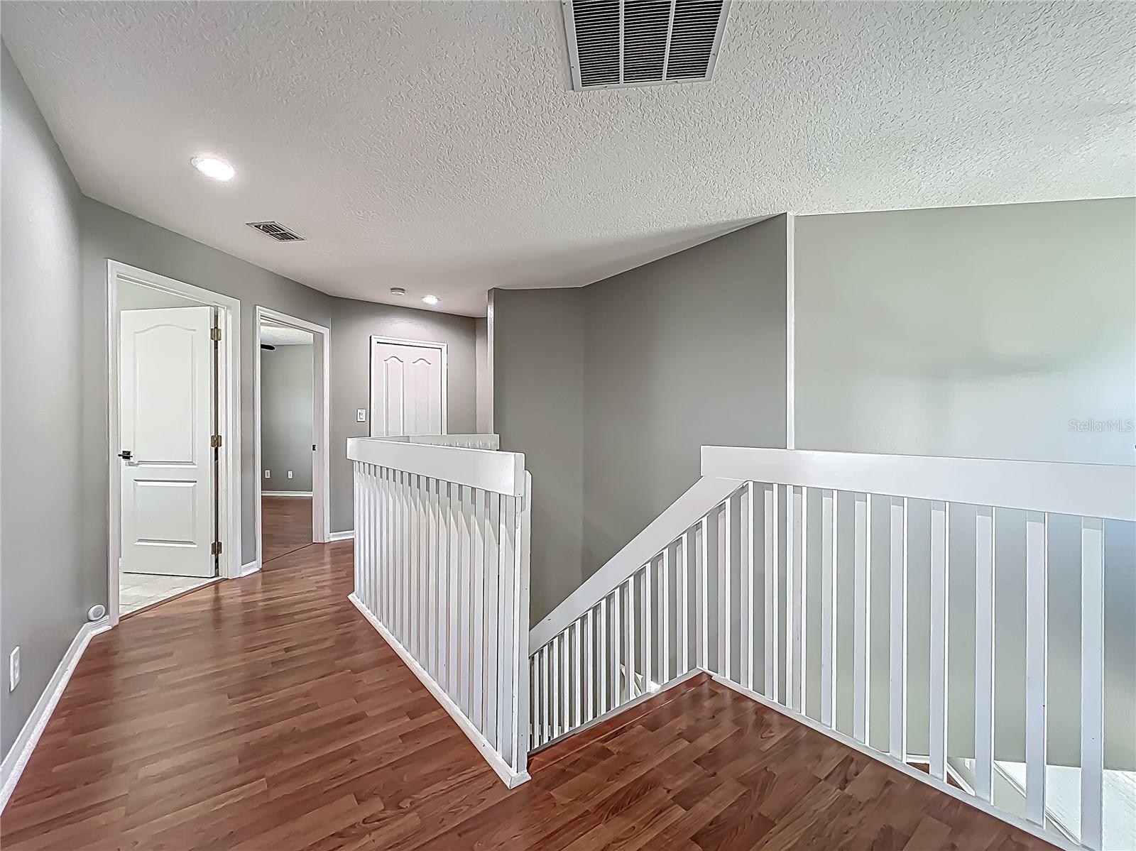 2443 GREENWILLOW DR, ORLANDO, FL, 32825