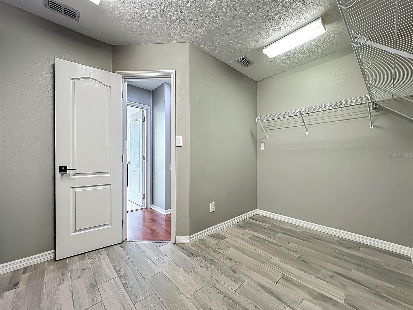 2443 GREENWILLOW DR, ORLANDO, FL, 32825