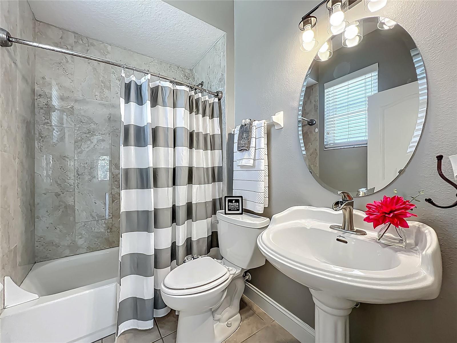 2443 GREENWILLOW DR, ORLANDO, FL, 32825
