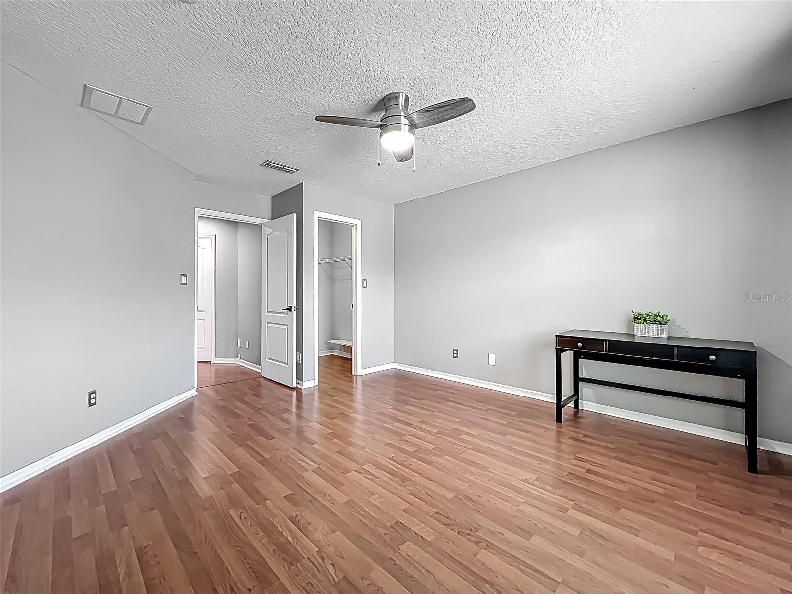 2443 GREENWILLOW DR, ORLANDO, FL, 32825