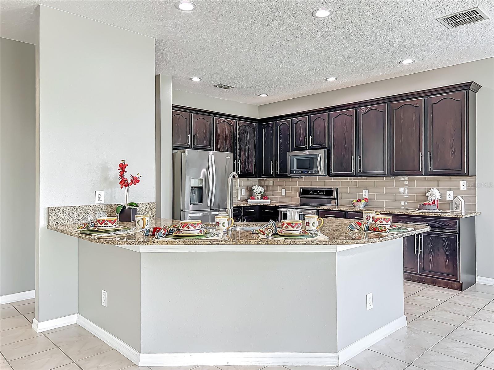 2443 GREENWILLOW DR, ORLANDO, FL, 32825