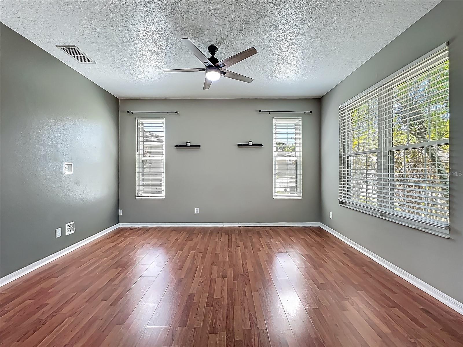 2443 GREENWILLOW DR, ORLANDO, FL, 32825