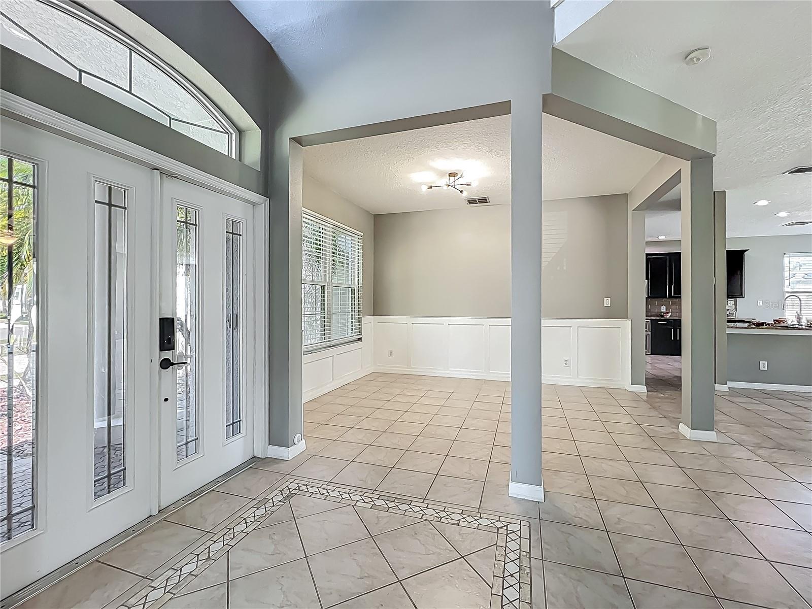 2443 GREENWILLOW DR, ORLANDO, FL, 32825