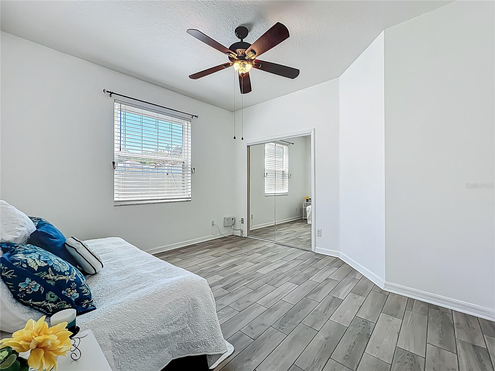 2443 GREENWILLOW DR, ORLANDO, FL, 32825