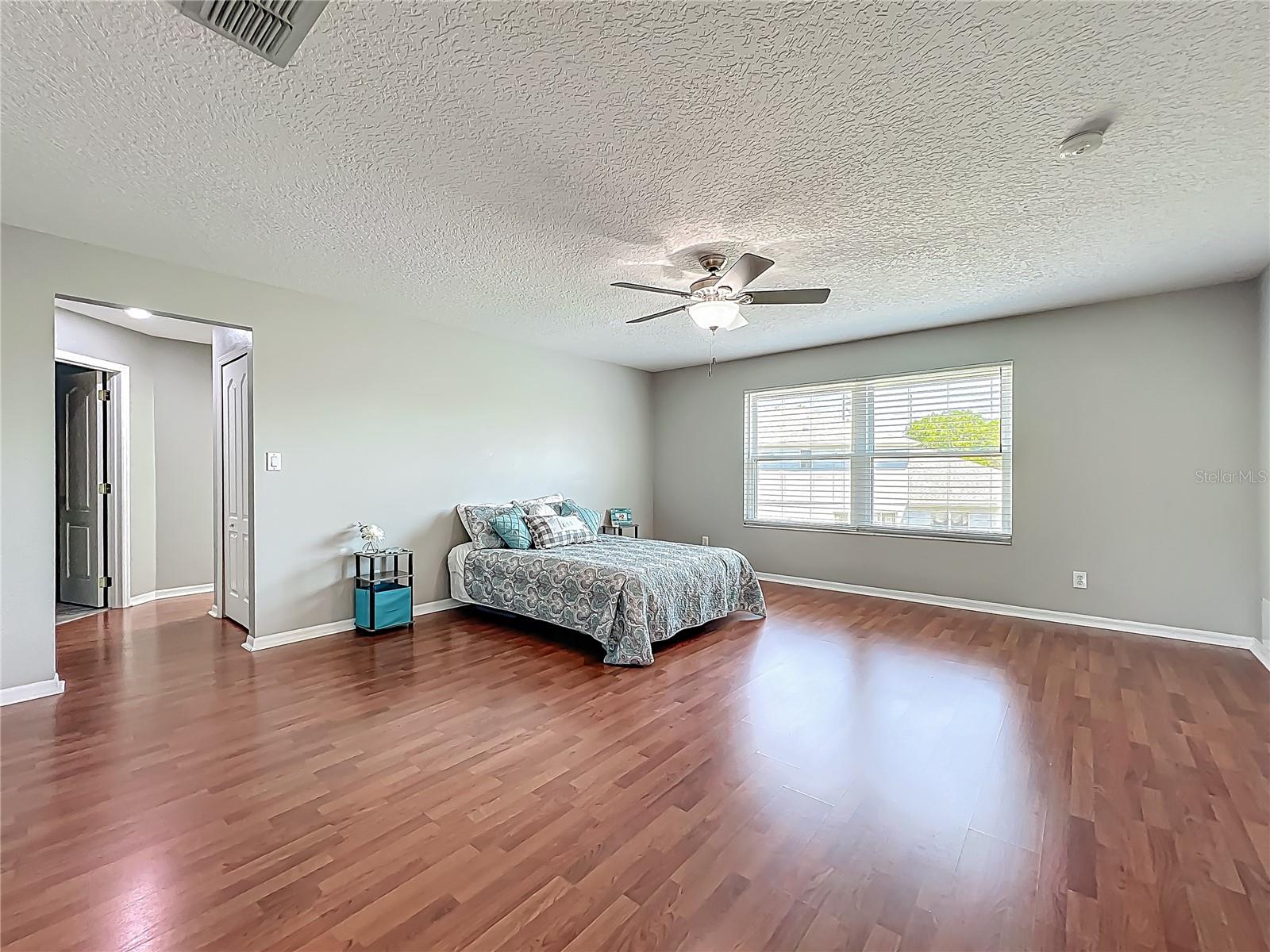 2443 GREENWILLOW DR, ORLANDO, FL, 32825