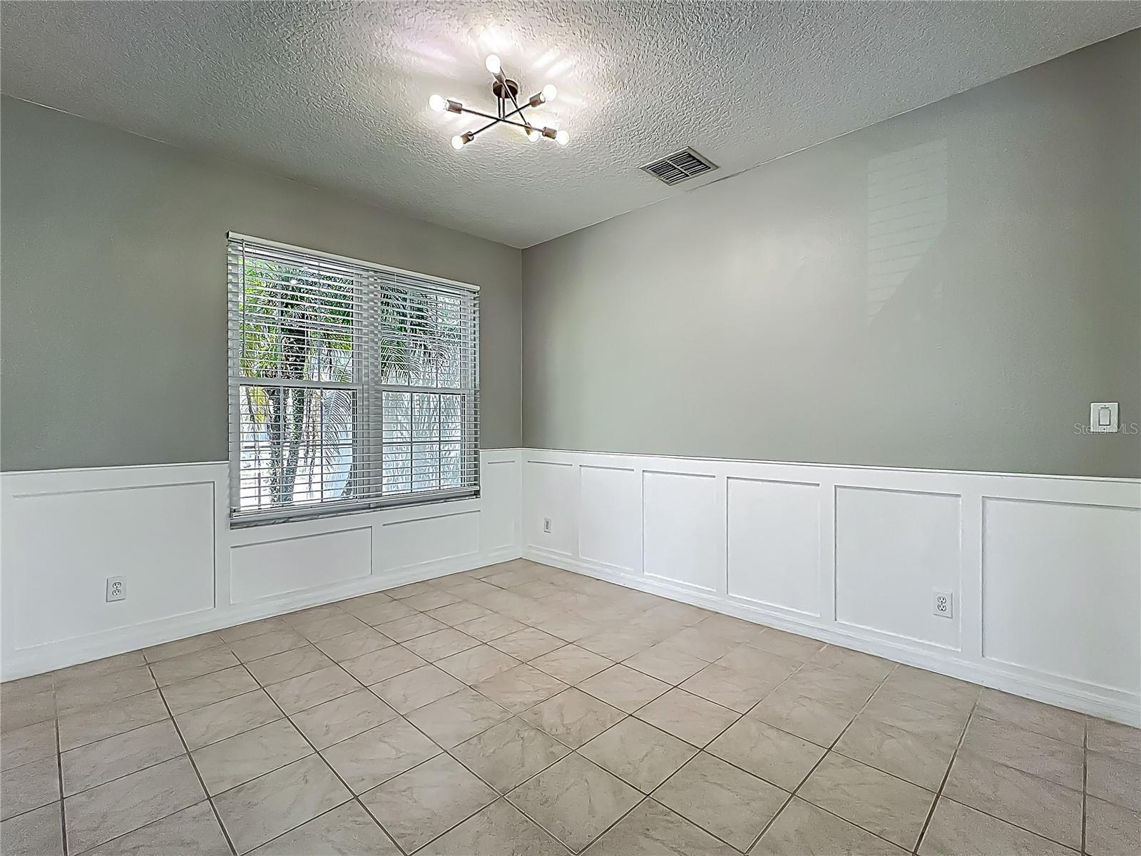 2443 GREENWILLOW DR, ORLANDO, FL, 32825
