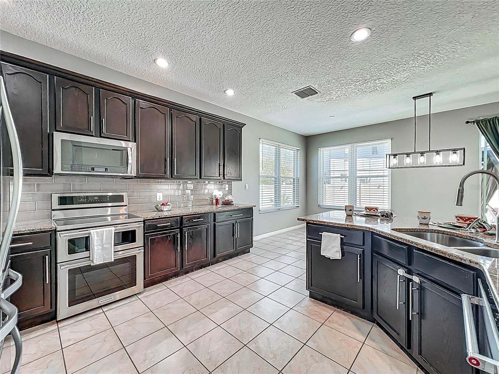 2443 GREENWILLOW DR, ORLANDO, FL, 32825
