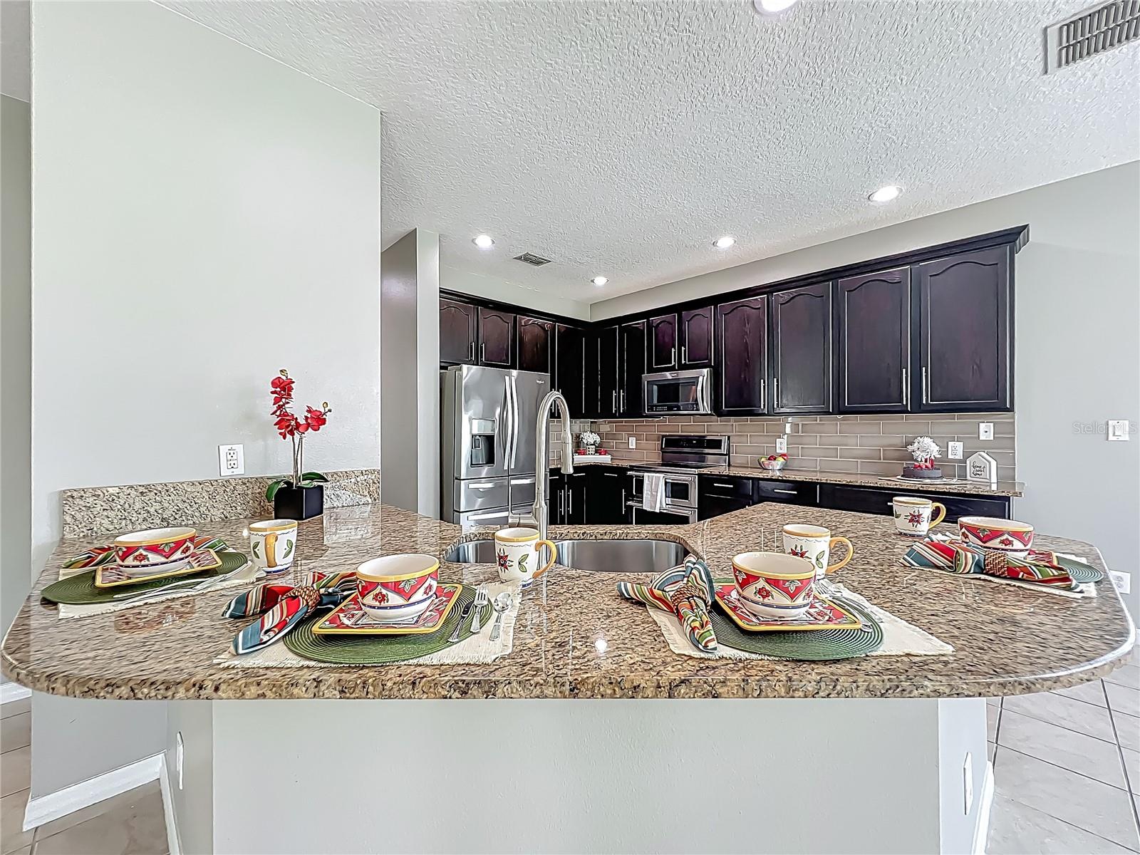 2443 GREENWILLOW DR, ORLANDO, FL, 32825