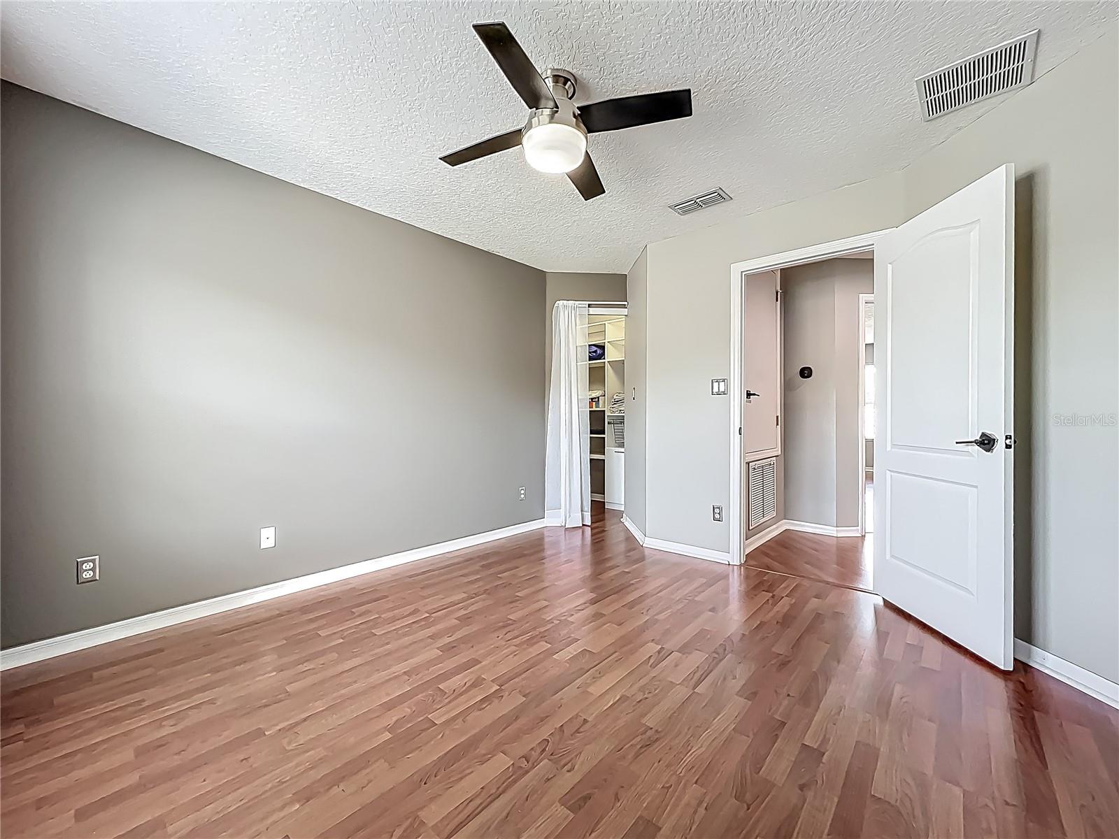 2443 GREENWILLOW DR, ORLANDO, FL, 32825