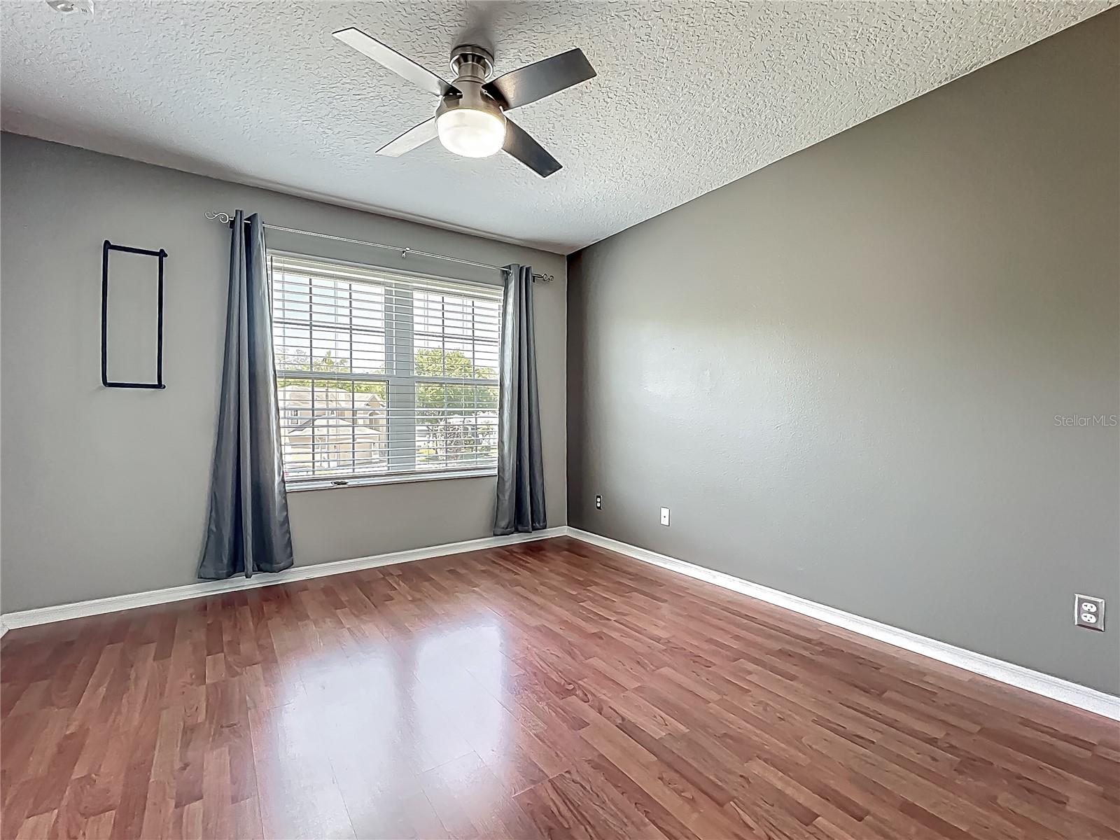 2443 GREENWILLOW DR, ORLANDO, FL, 32825