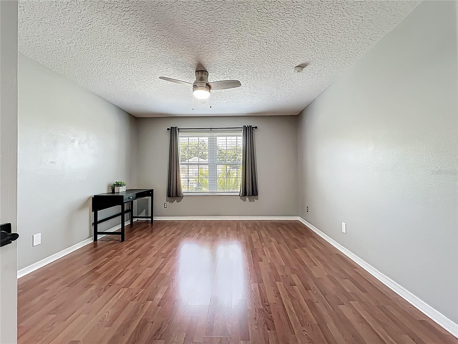2443 GREENWILLOW DR, ORLANDO, FL, 32825
