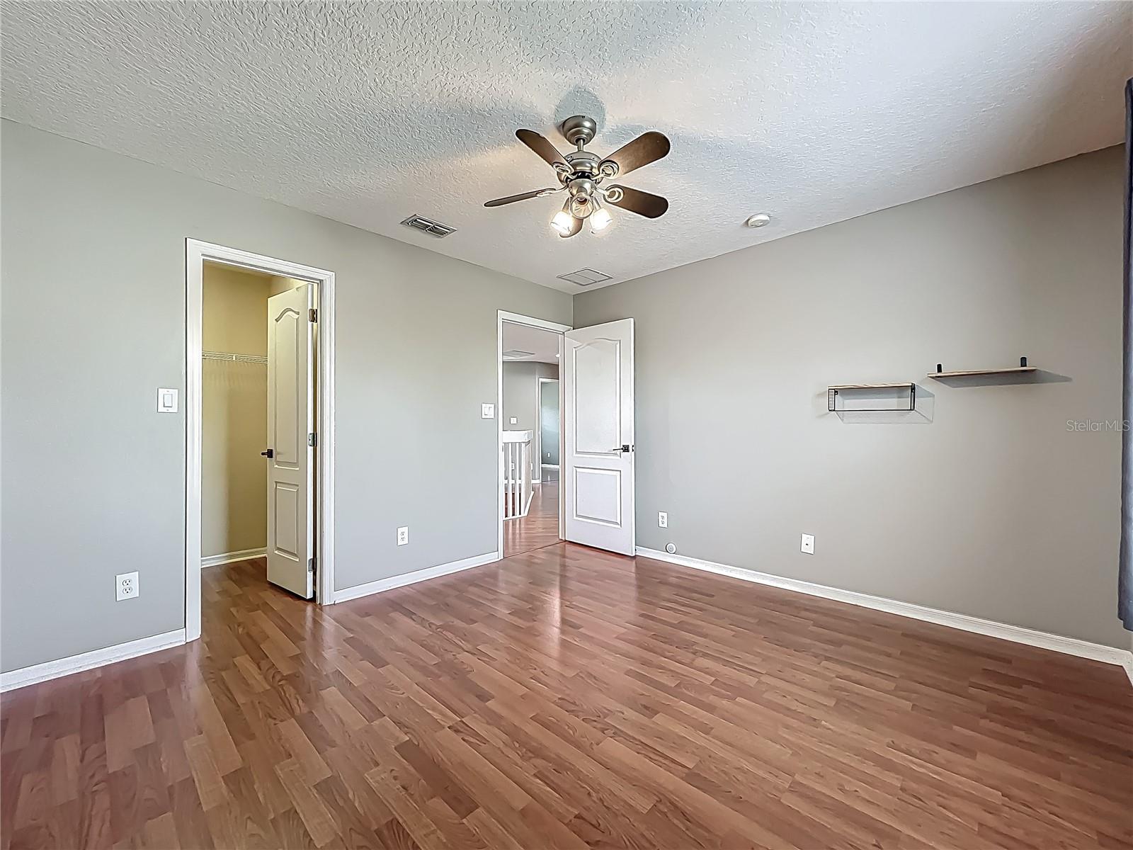 2443 GREENWILLOW DR, ORLANDO, FL, 32825