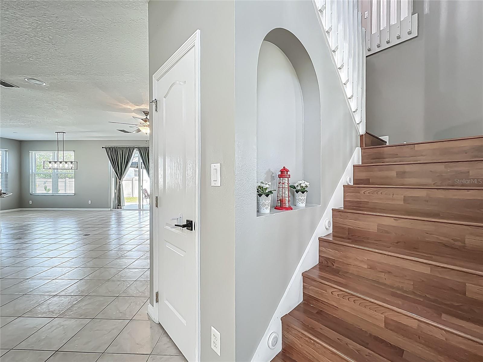 2443 GREENWILLOW DR, ORLANDO, FL, 32825