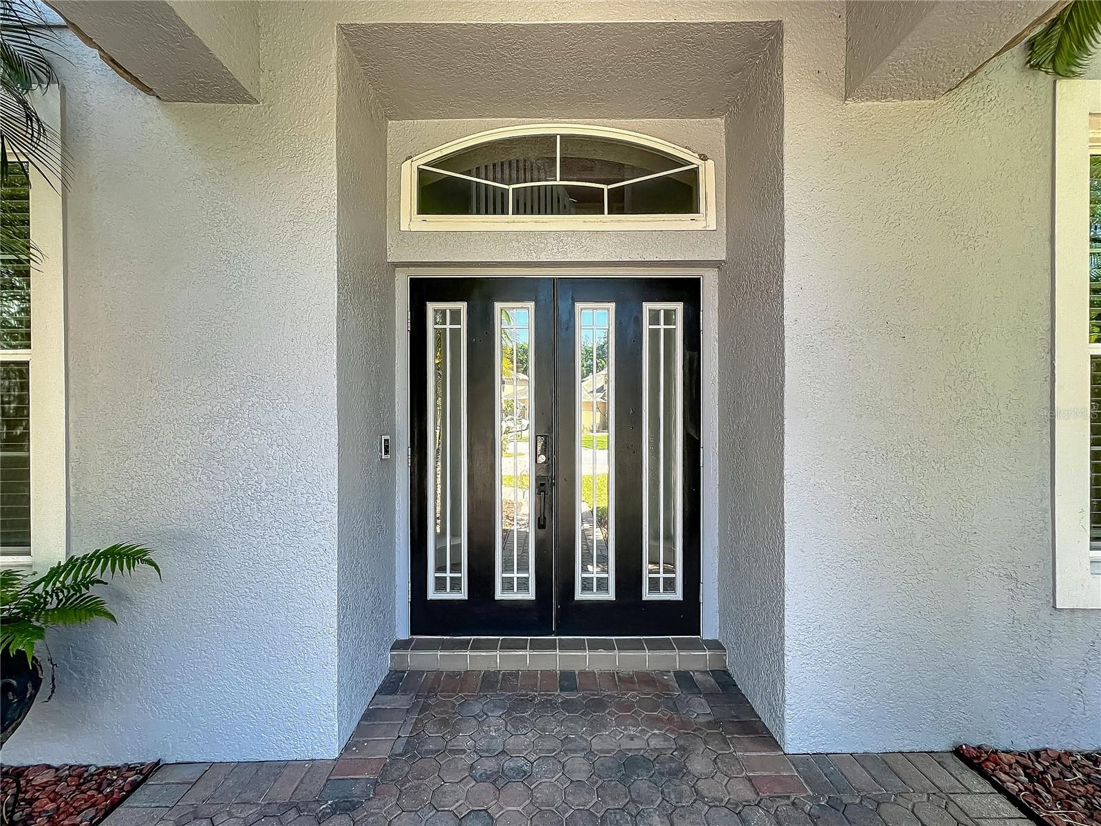 2443 GREENWILLOW DR, ORLANDO, FL, 32825