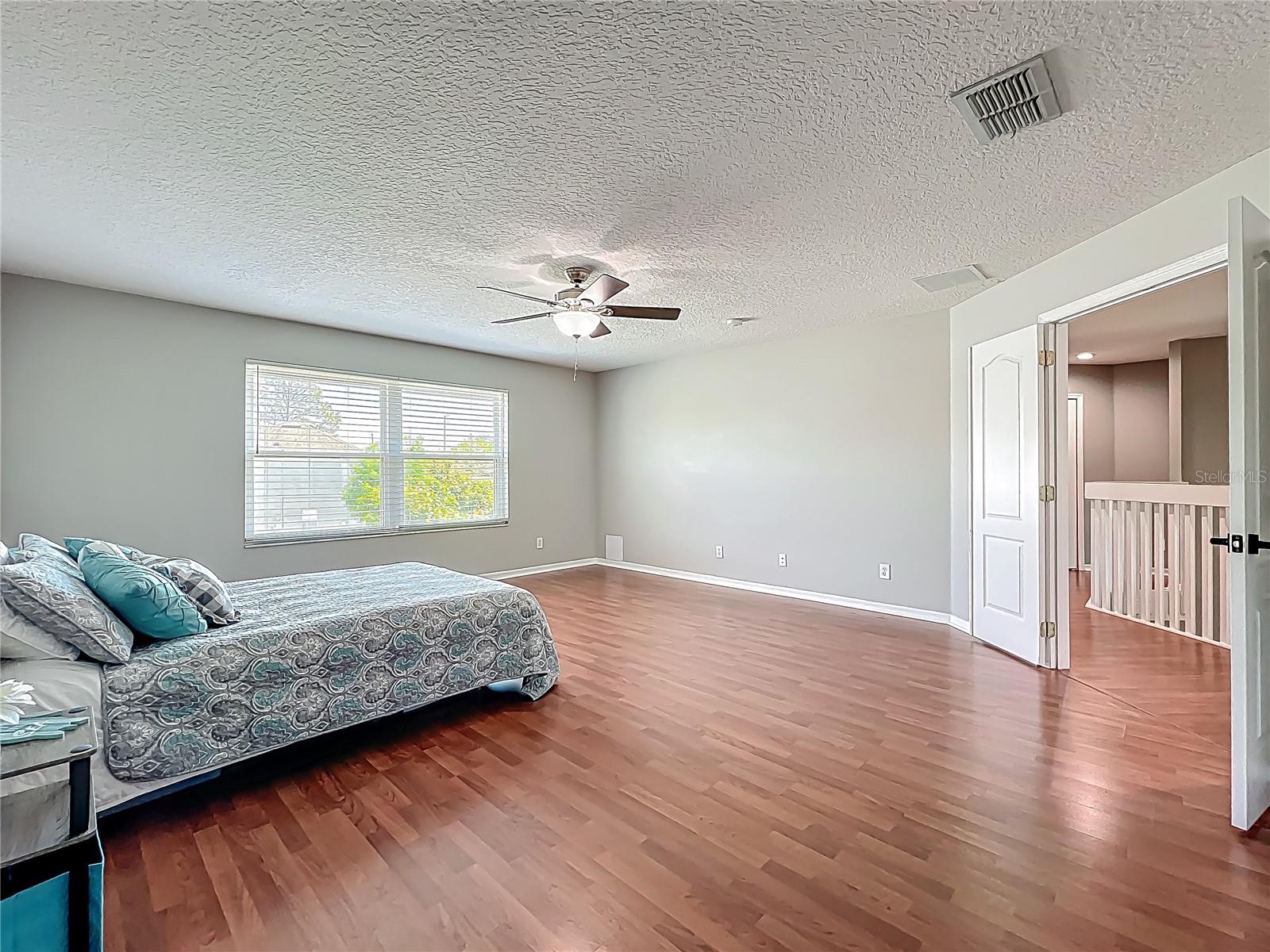 2443 GREENWILLOW DR, ORLANDO, FL, 32825