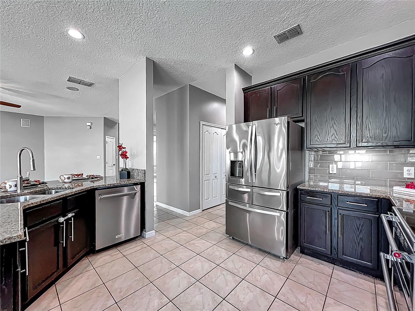 2443 GREENWILLOW DR, ORLANDO, FL, 32825