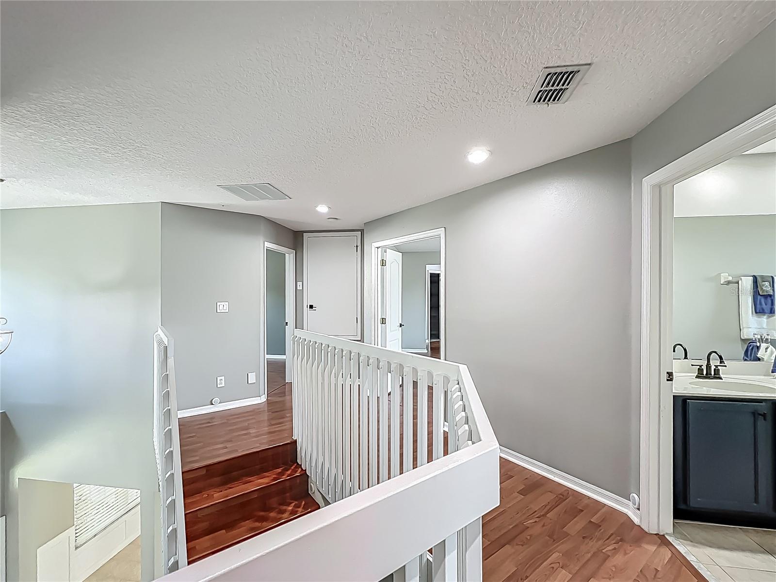 2443 GREENWILLOW DR, ORLANDO, FL, 32825