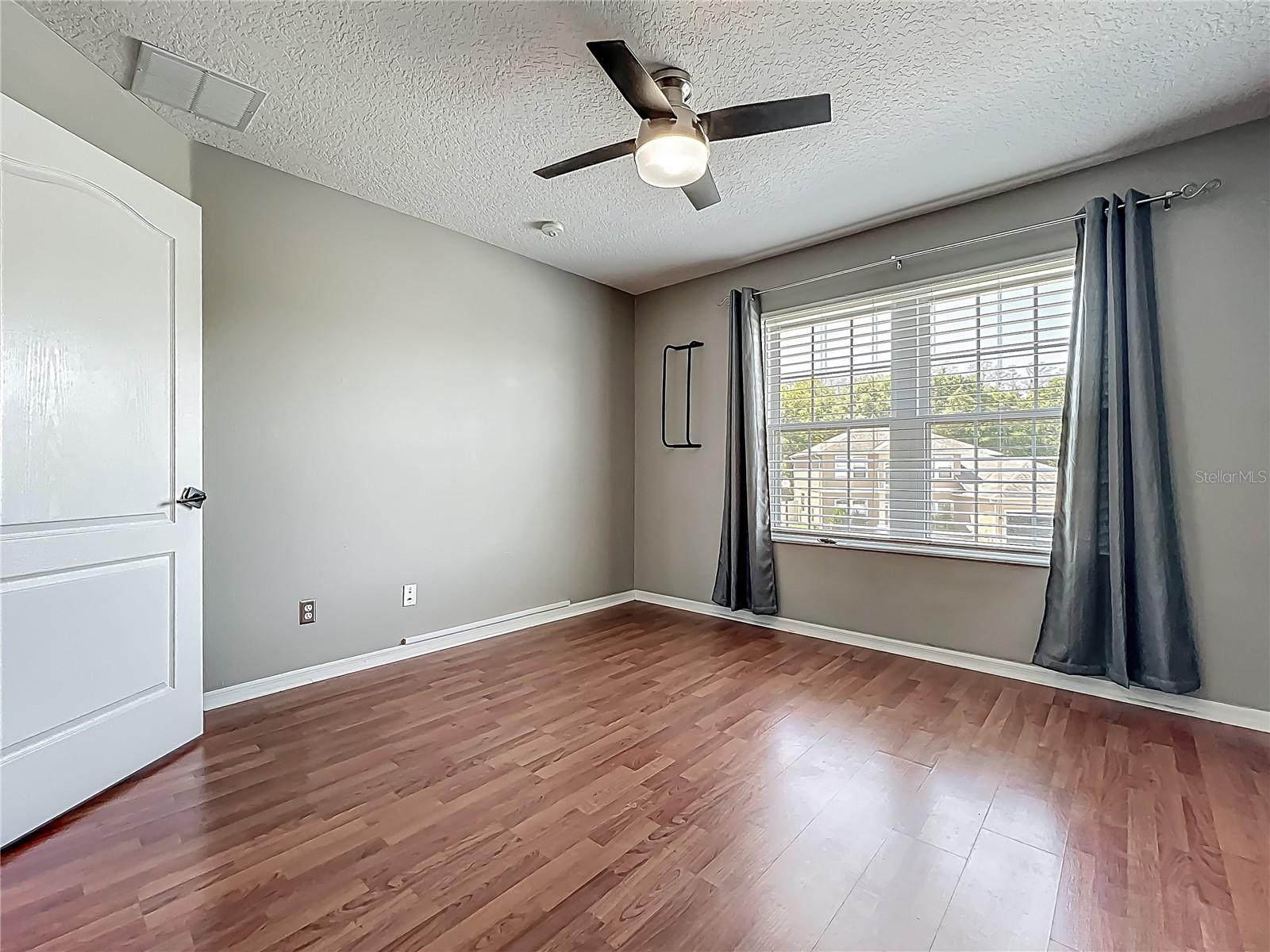 2443 GREENWILLOW DR, ORLANDO, FL, 32825