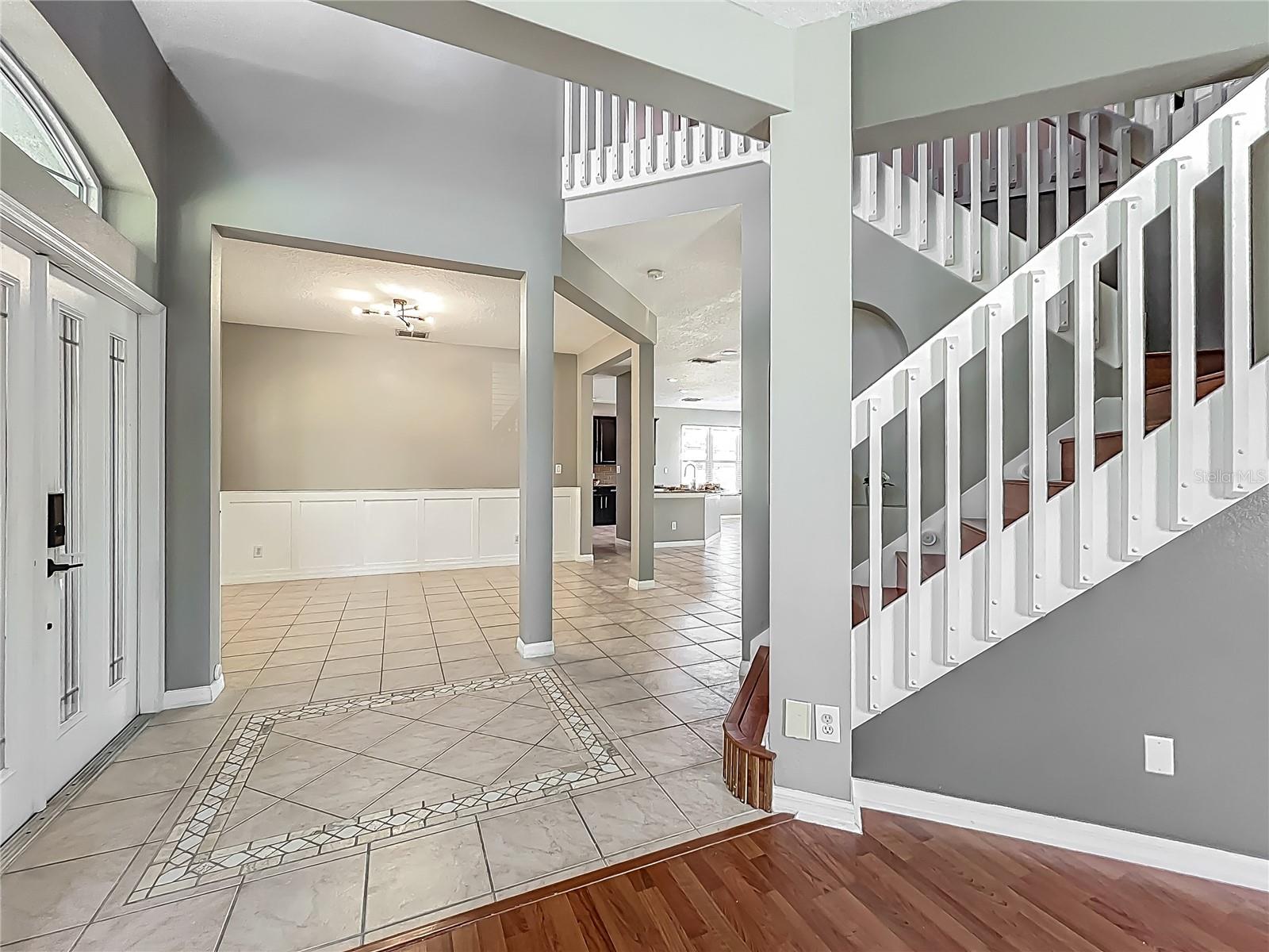 2443 GREENWILLOW DR, ORLANDO, FL, 32825