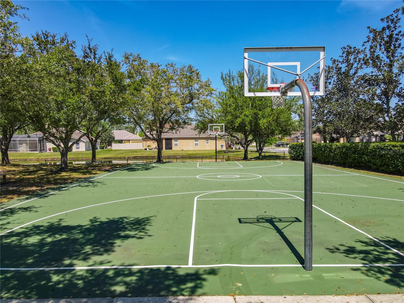 2443 GREENWILLOW DR, ORLANDO, FL, 32825