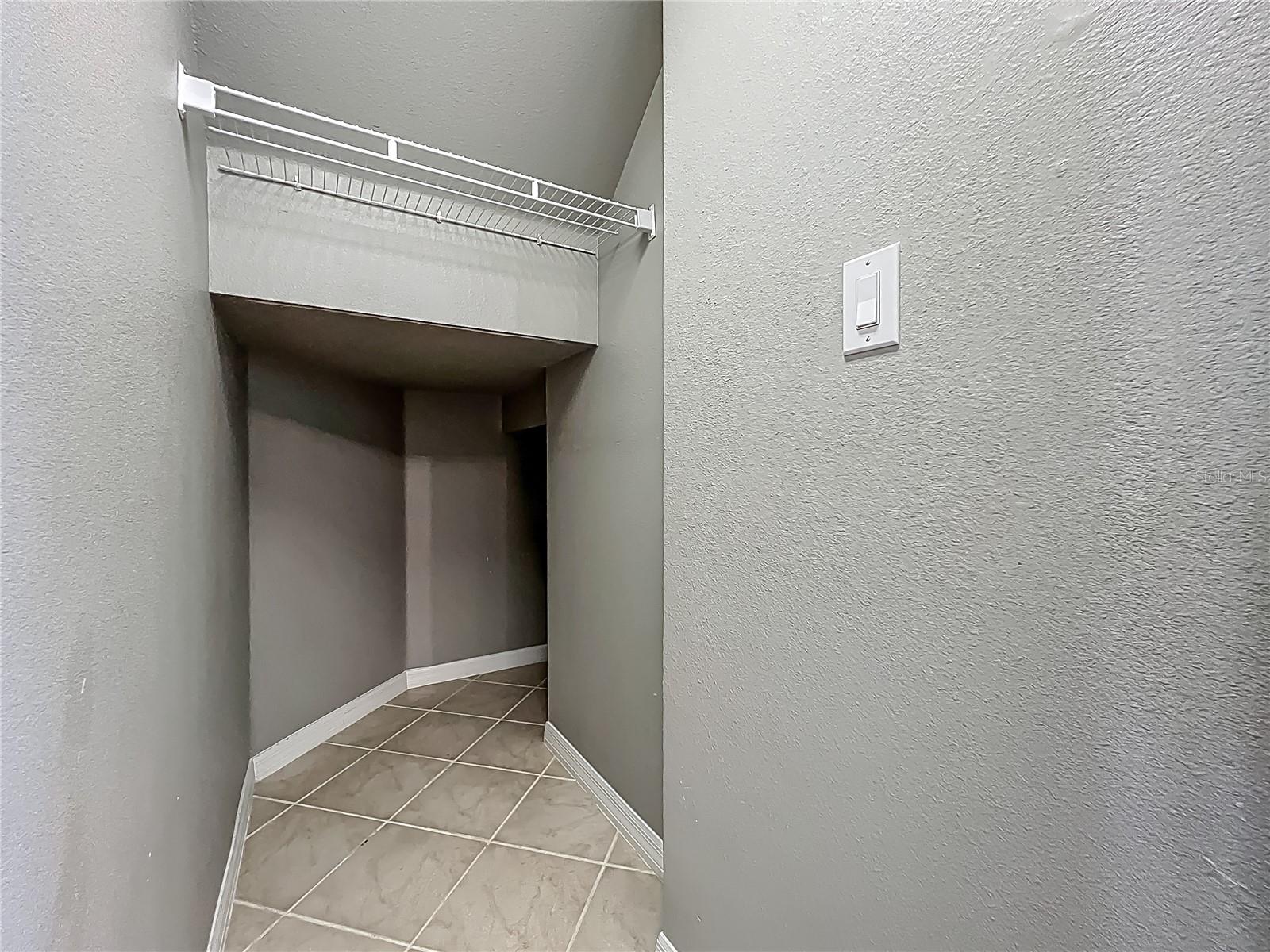 2443 GREENWILLOW DR, ORLANDO, FL, 32825