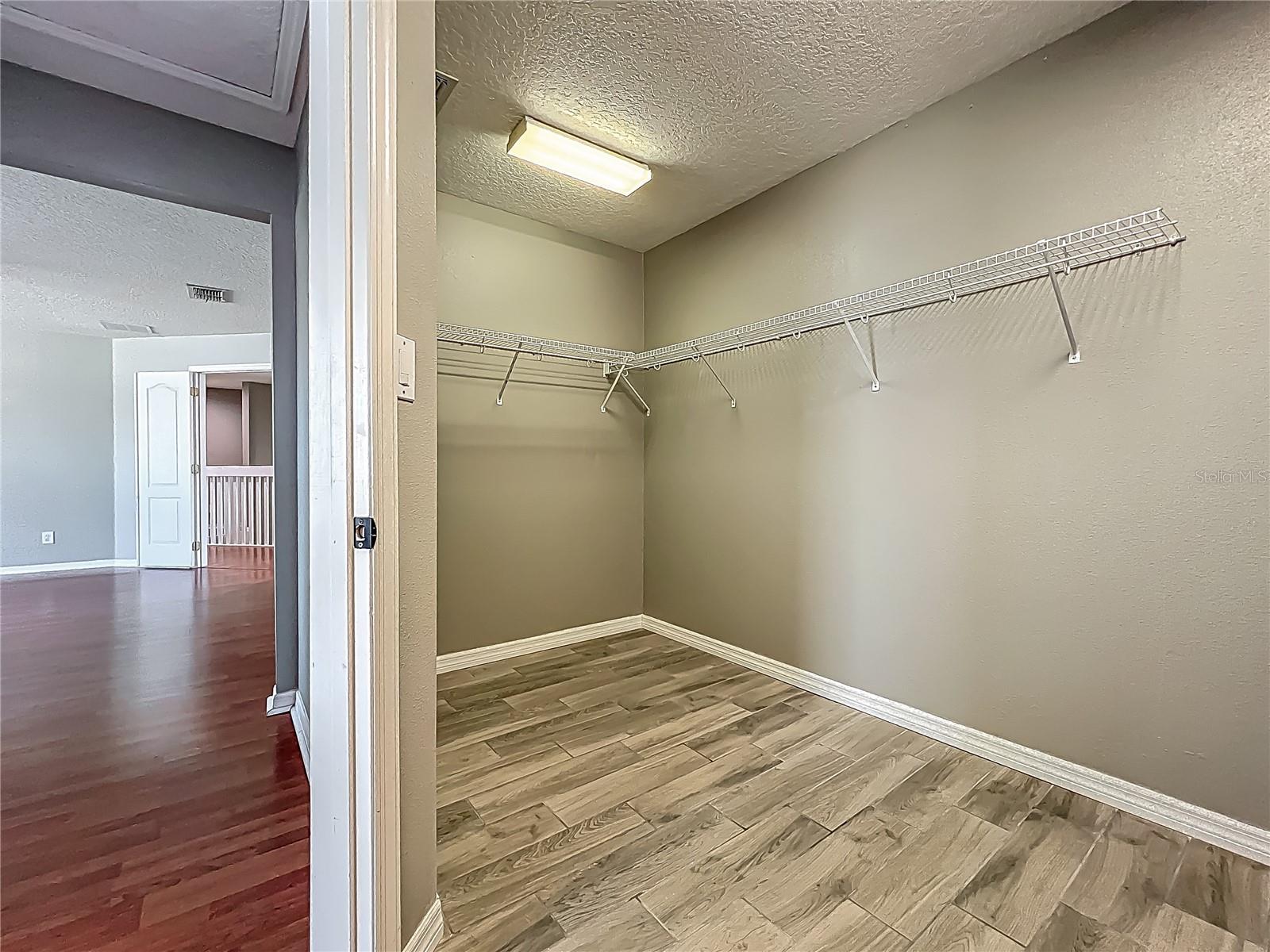 2443 GREENWILLOW DR, ORLANDO, FL, 32825