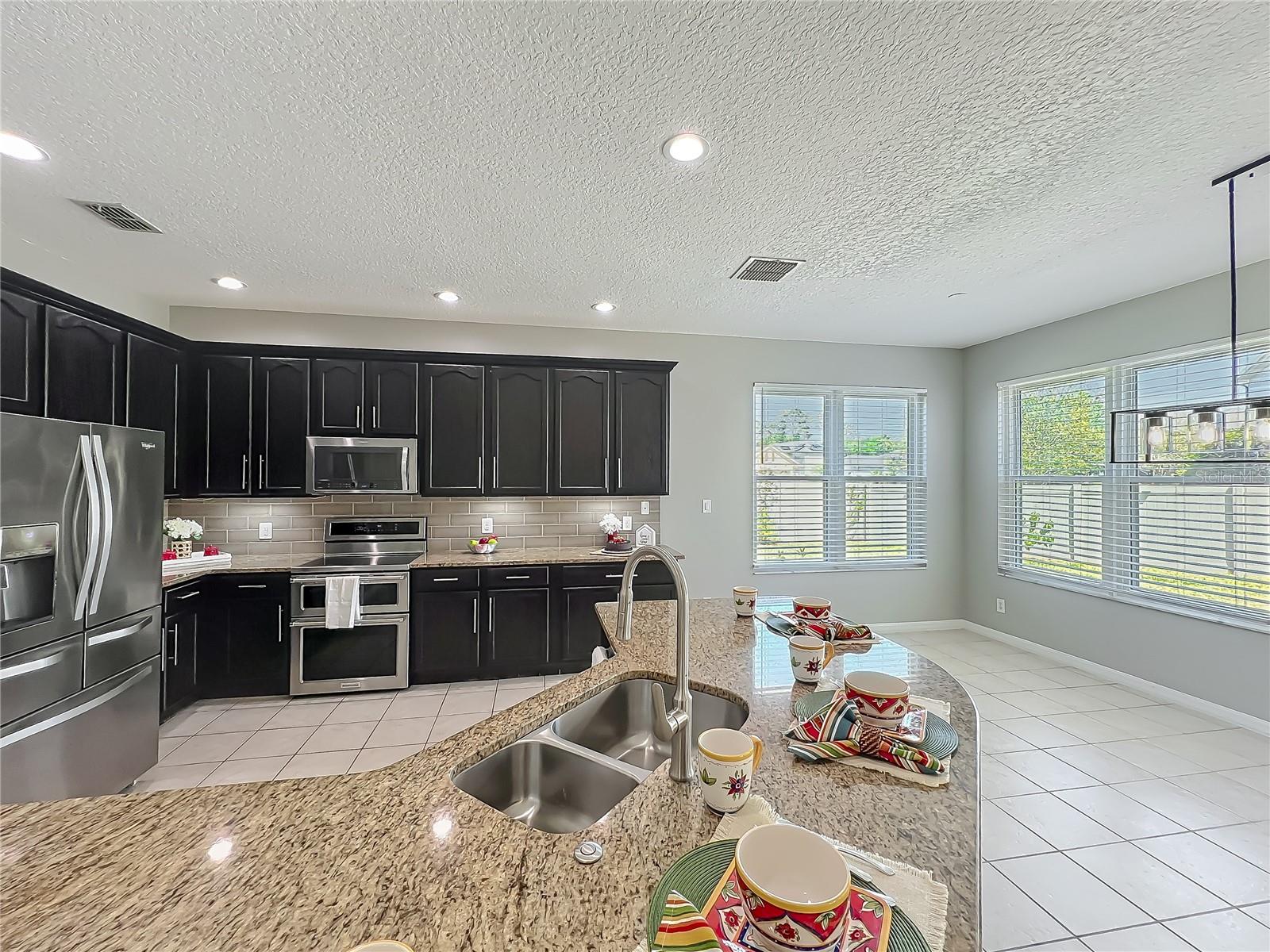 2443 GREENWILLOW DR, ORLANDO, FL, 32825