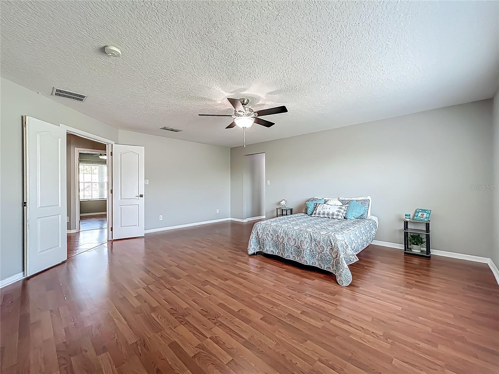 2443 GREENWILLOW DR, ORLANDO, FL, 32825
