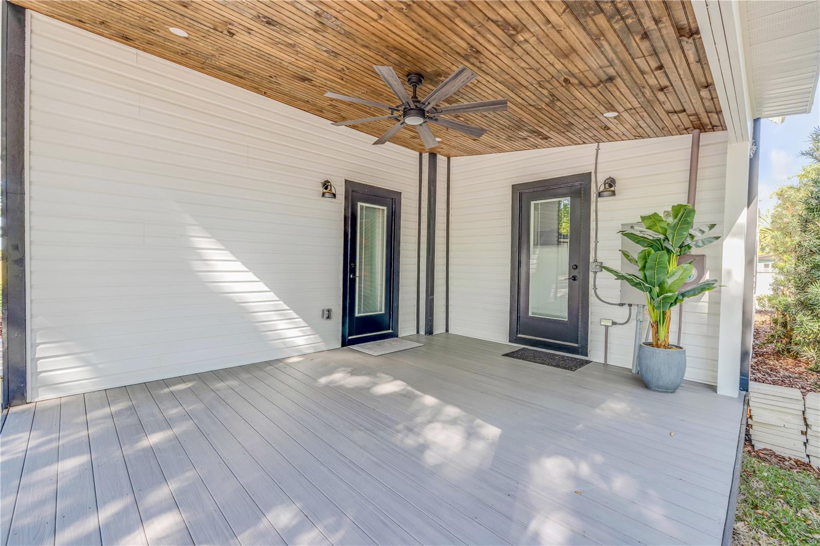 182 HOWES ST, OAK HILL, FL, 32759