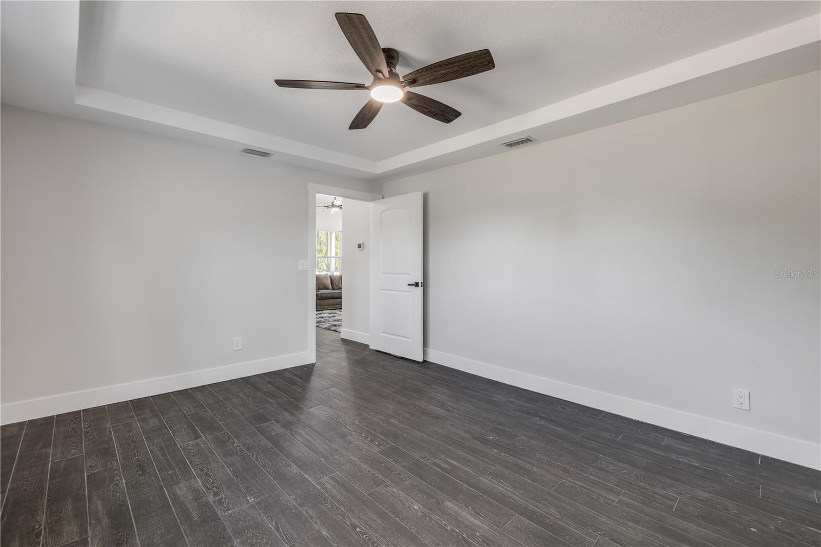182 HOWES ST, OAK HILL, FL, 32759