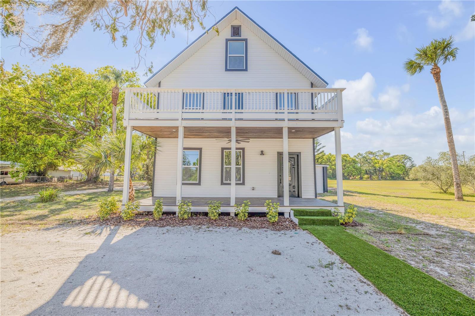 182 HOWES ST, OAK HILL, FL, 32759