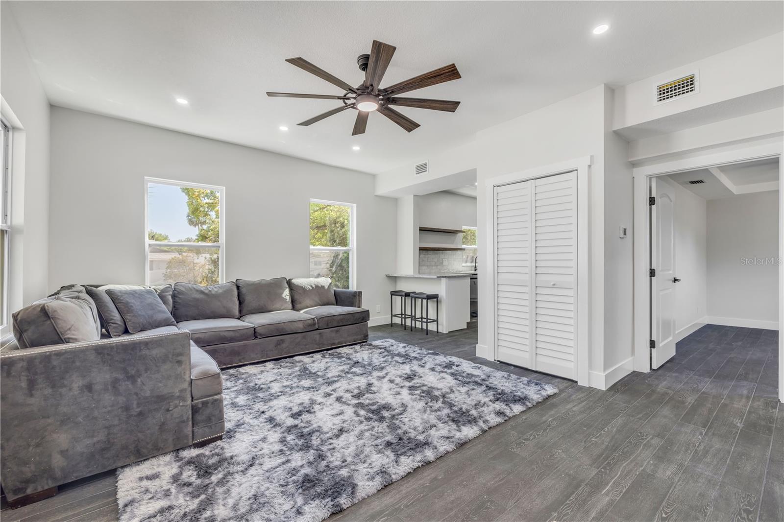 182 HOWES ST, OAK HILL, FL, 32759