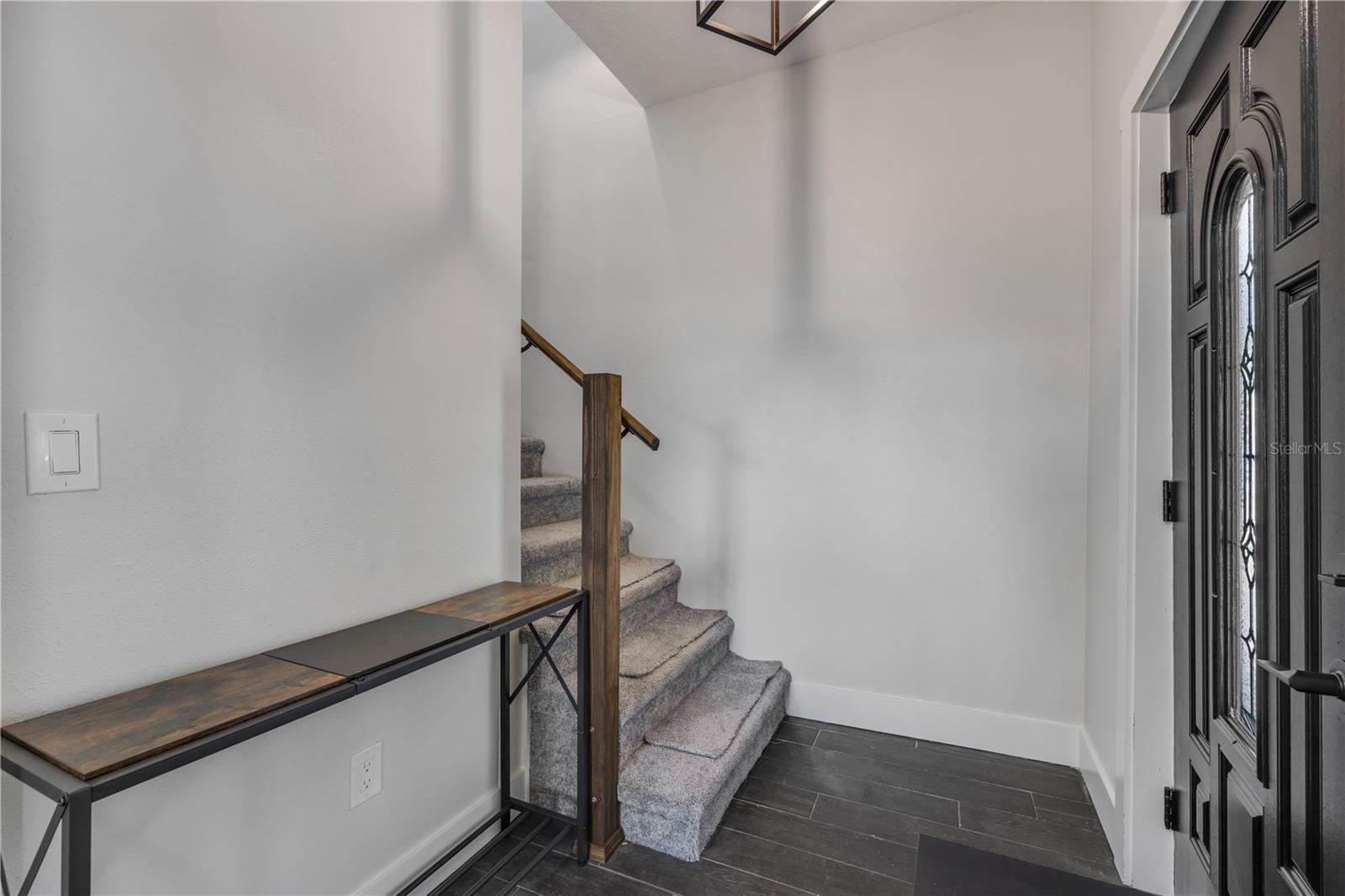 182 HOWES ST, OAK HILL, FL, 32759
