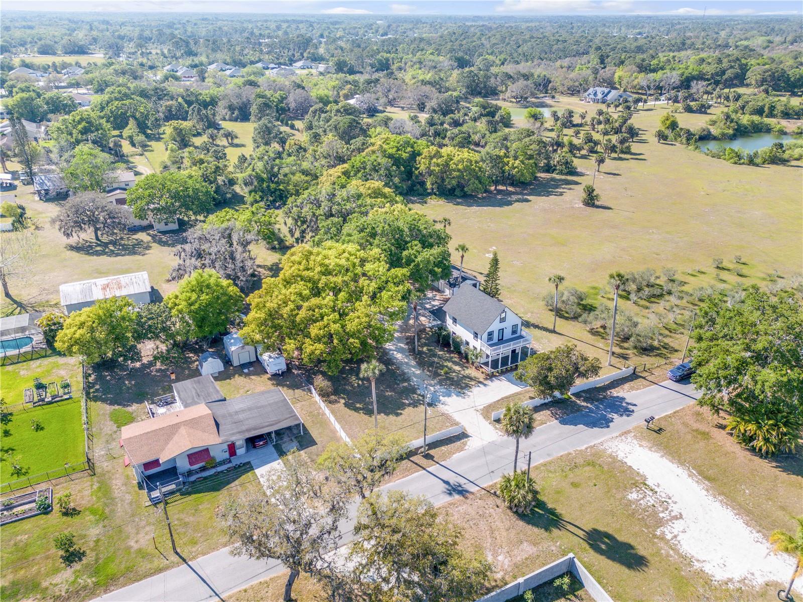 182 HOWES ST, OAK HILL, FL, 32759