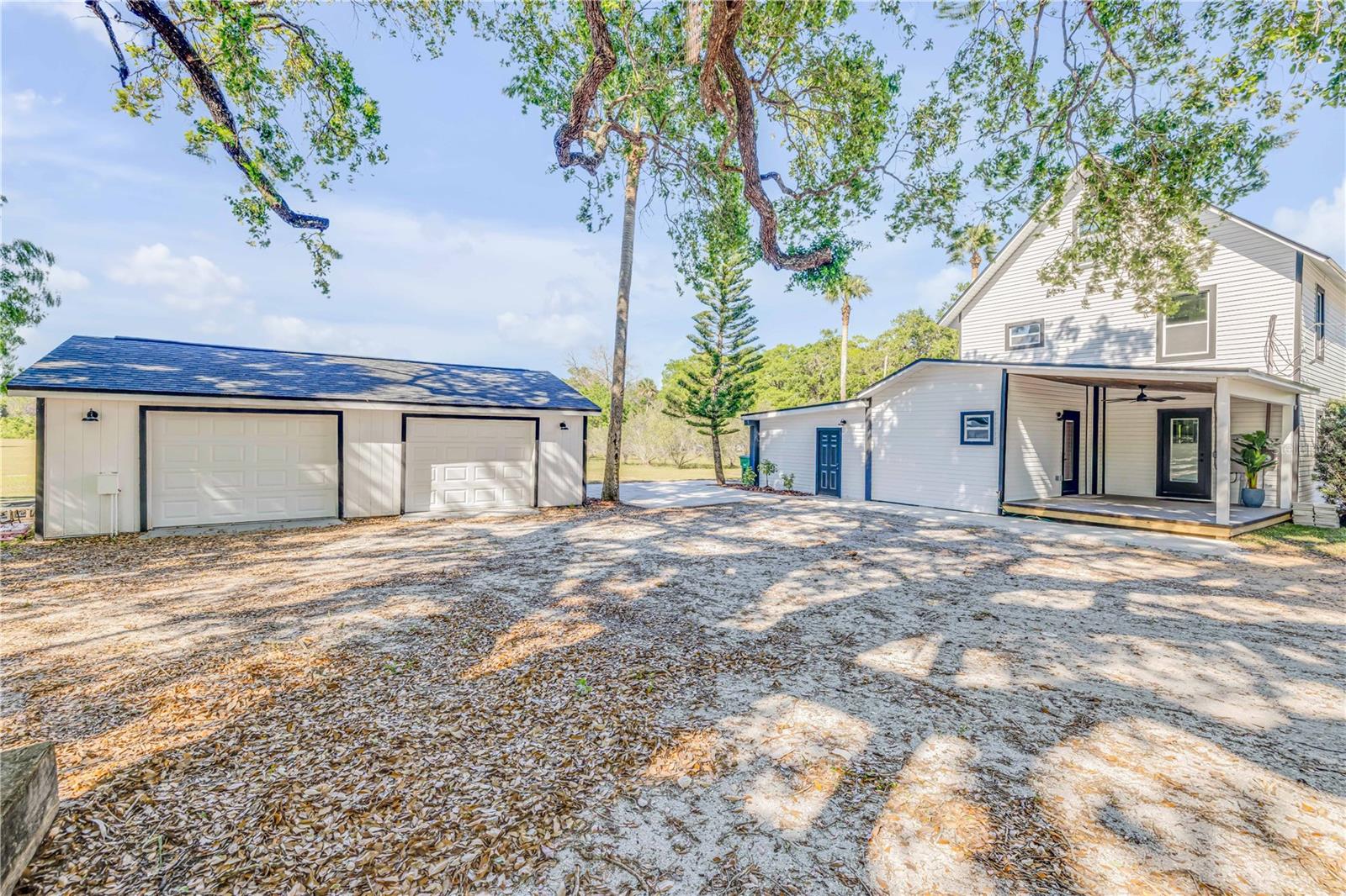 182 HOWES ST, OAK HILL, FL, 32759