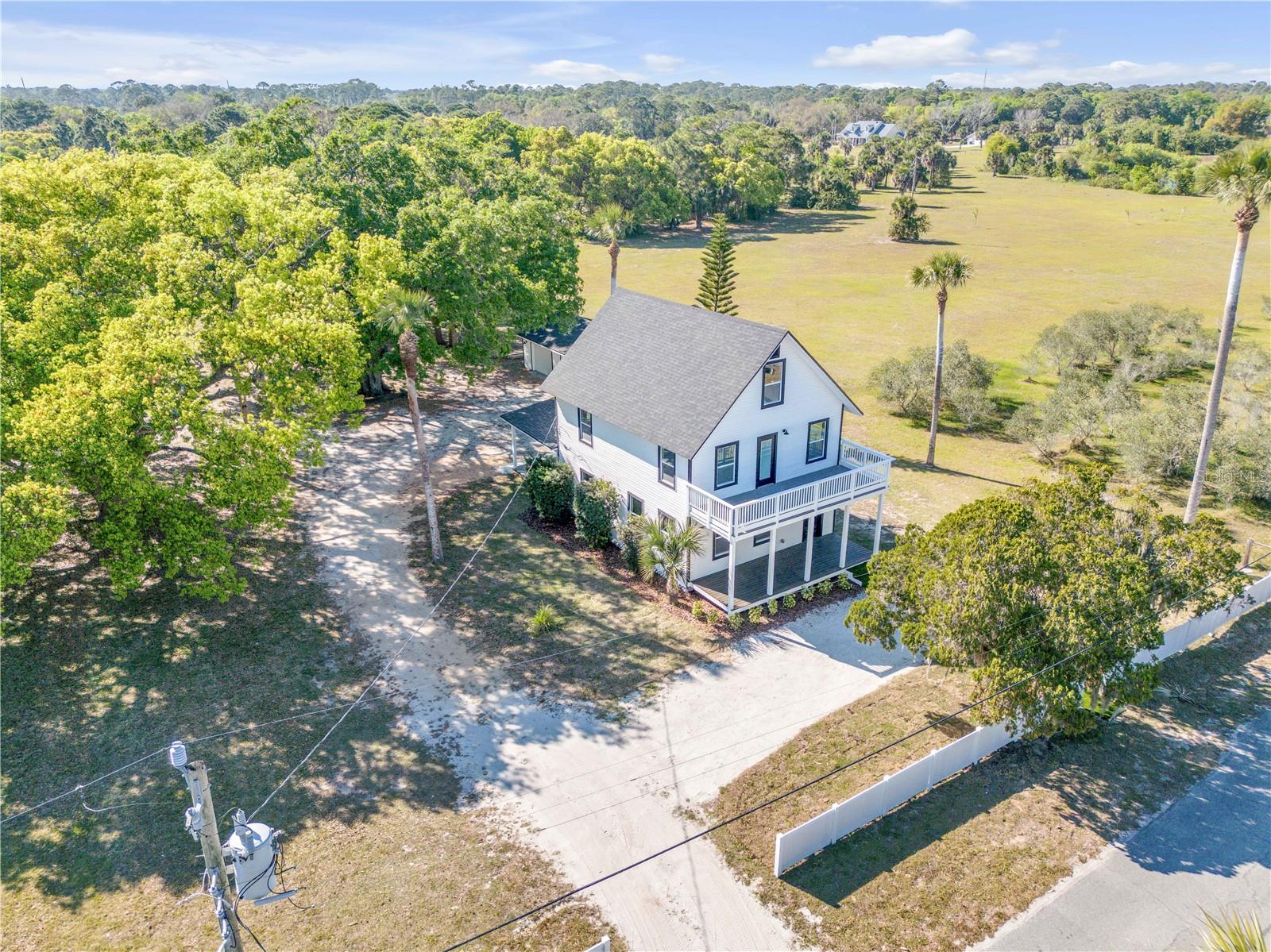 182 HOWES ST, OAK HILL, FL, 32759
