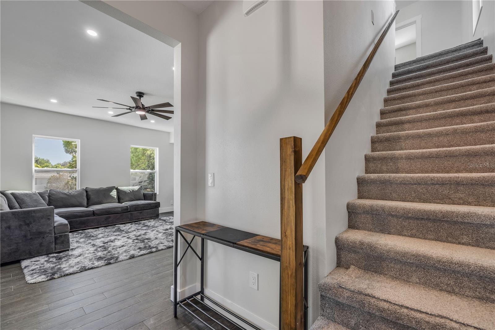 182 HOWES ST, OAK HILL, FL, 32759