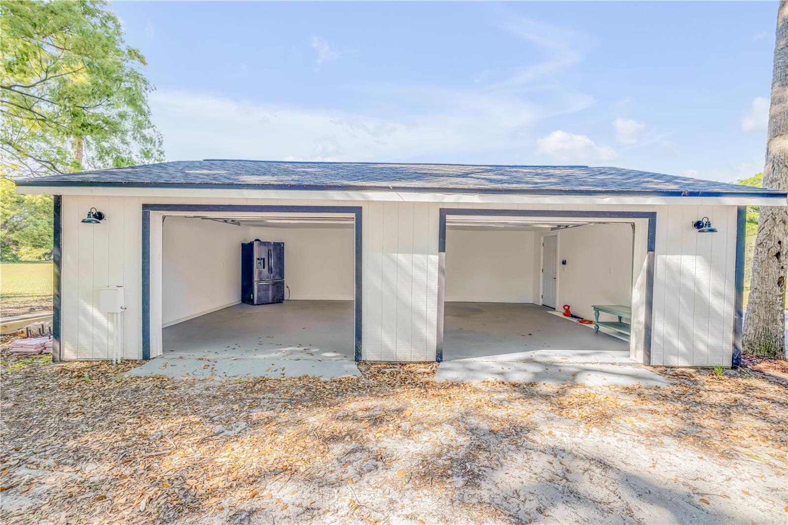 182 HOWES ST, OAK HILL, FL, 32759
