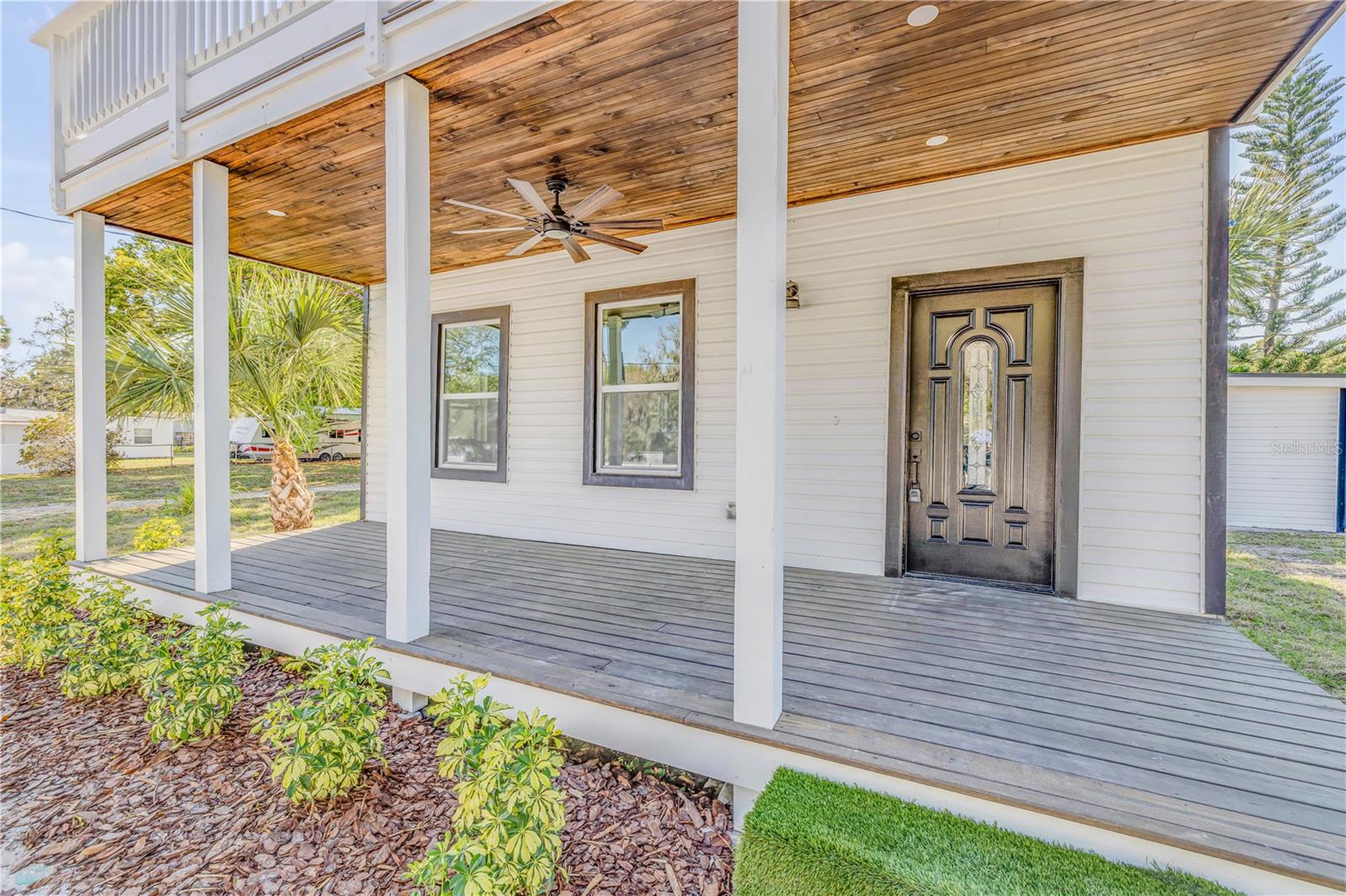 182 HOWES ST, OAK HILL, FL, 32759