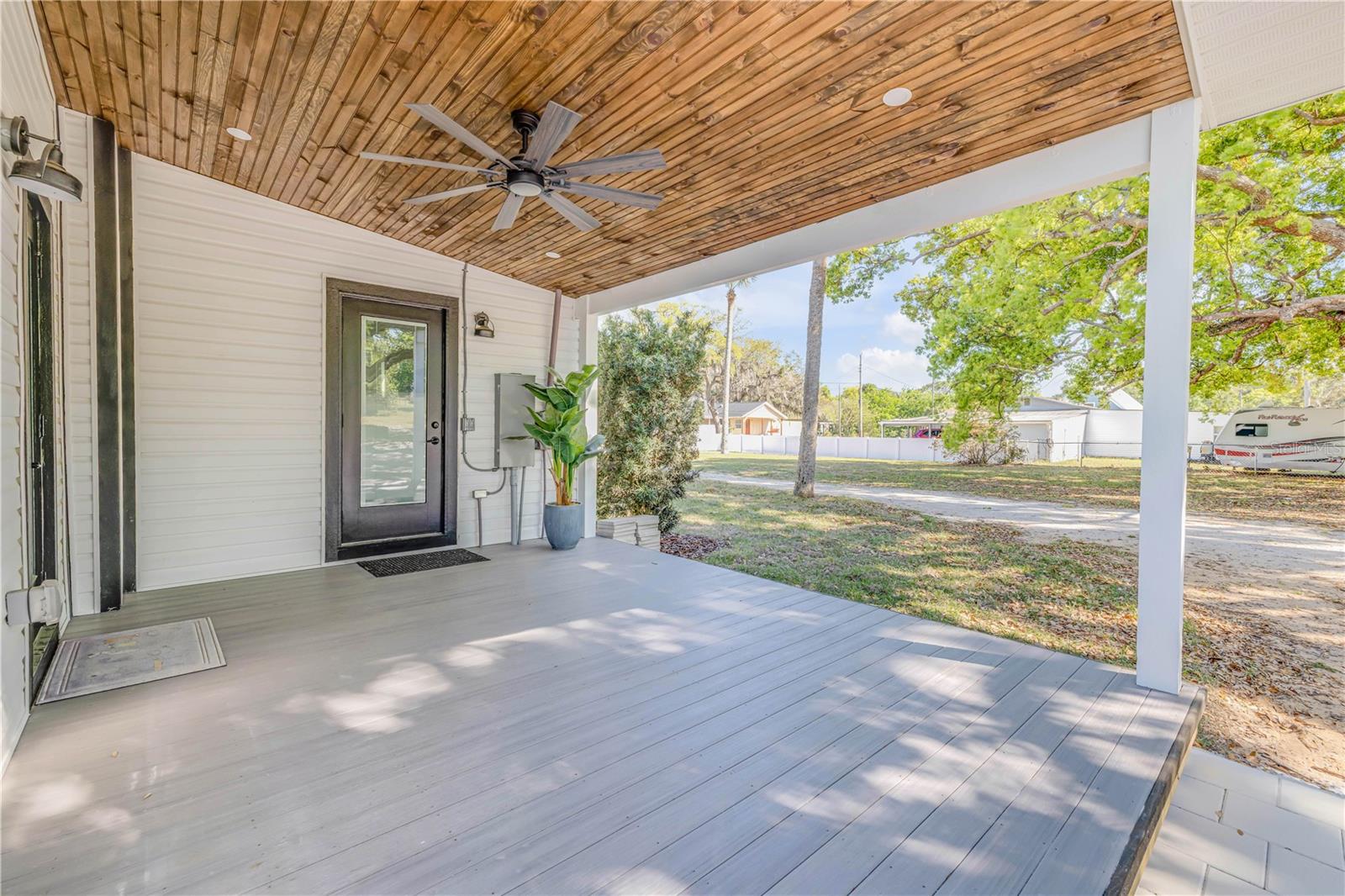 182 HOWES ST, OAK HILL, FL, 32759