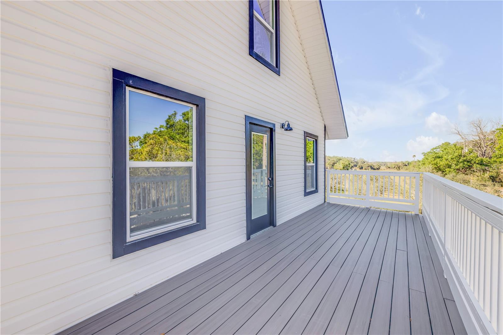 182 HOWES ST, OAK HILL, FL, 32759